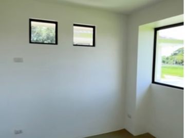 House and Lot for Sale in Batangas | Avida Settings Batangas
