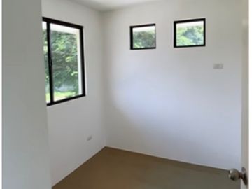 House and Lot for Sale in Batangas | Avida Settings Batangas