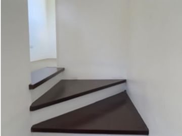 House and Lot for Sale in Batangas | Avida Settings Batangas