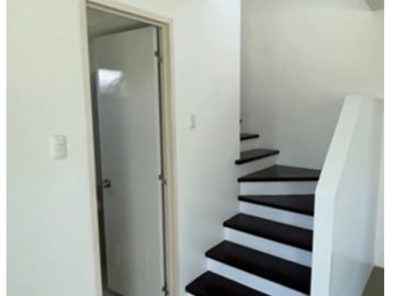 House and Lot for Sale in Batangas | Avida Settings Batangas