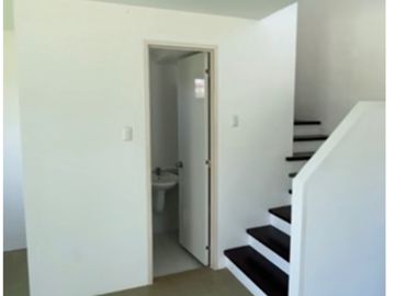 House and Lot for Sale in Batangas | Avida Settings Batangas