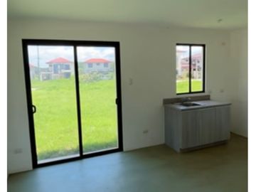 House and Lot for Sale in Batangas | Avida Settings Batangas