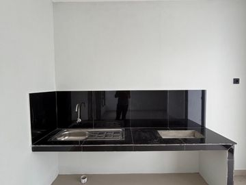 Rumah Murah 1 lantai di Marelan - Double Dinding - Tanah Luas - Dekat Tol Marelan Medan
