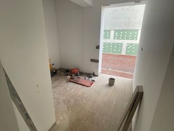 Venta de Departamento de Estreno en Magdalena en 1er Piso