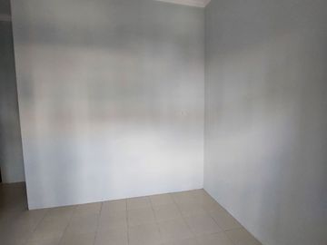 Rumah Second Ready Siap Huni Puri Zahara Bunga Rinte Simpang Selayang Medan