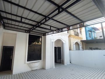 Rumah Second Ready Siap Huni Puri Zahara Bunga Rinte Simpang Selayang Medan