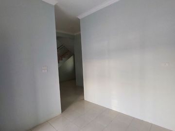 Rumah Second Ready Siap Huni Puri Zahara Bunga Rinte Simpang Selayang Medan