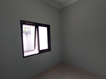 Rumah Second Ready Siap Huni Puri Zahara Bunga Rinte Simpang Selayang Medan