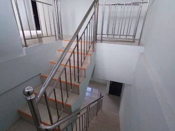 Rumah Second Ready Siap Huni Puri Zahara Bunga Rinte Simpang Selayang Medan