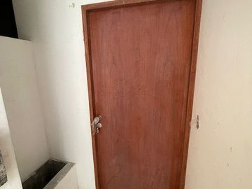 VENTA DE DEPARTAMENTOS MUY ILUMINADOS, BALCON, 3 DORM. ESTAR, ESTRENO, MAGDALENA