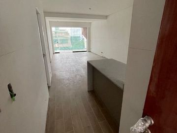 VENTA DE DEPARTAMENTOS MUY ILUMINADOS, BALCON, 3 DORM. ESTAR, ESTRENO, MAGDALENA