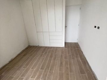 VENTA DE DEPARTAMENTOS MUY ILUMINADOS, BALCON, 3 DORM. ESTAR, ESTRENO, MAGDALENA