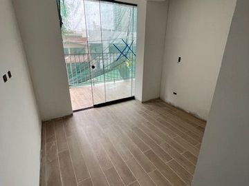 VENTA DE DEPARTAMENTOS MUY ILUMINADOS, BALCON, 3 DORM. ESTAR, ESTRENO, MAGDALENA