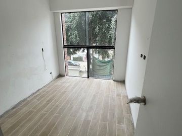 VENTA DE DEPARTAMENTOS MUY ILUMINADOS, BALCON, 3 DORM. ESTAR, ESTRENO, MAGDALENA