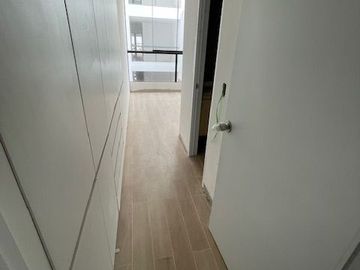 VENTA DE DEPARTAMENTOS MUY ILUMINADOS, BALCON, 3 DORM. ESTAR, ESTRENO, MAGDALENA