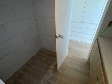 VENTA DE DEPARTAMENTOS MUY ILUMINADOS, BALCON, 3 DORM. ESTAR, ESTRENO, MAGDALENA
