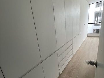 VENTA DE DEPARTAMENTOS MUY ILUMINADOS, BALCON, 3 DORM. ESTAR, ESTRENO, MAGDALENA