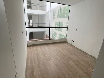 VENTA DE DEPARTAMENTOS MUY ILUMINADOS, BALCON, 3 DORM. ESTAR, ESTRENO, MAGDALENA