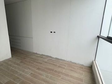 VENTA DE DEPARTAMENTOS MUY ILUMINADOS, BALCON, 3 DORM. ESTAR, ESTRENO, MAGDALENA
