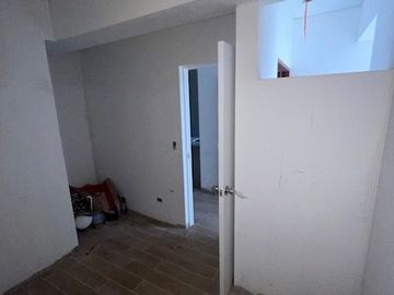 VENTA DE DEPARTAMENTOS MUY ILUMINADOS, BALCON, 3 DORM. ESTAR, ESTRENO, MAGDALENA