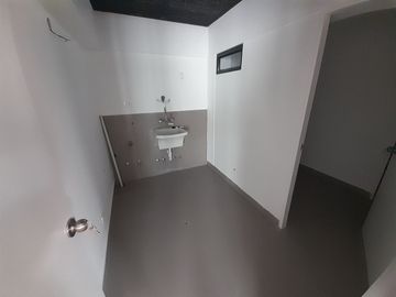 Venta Departamento Duplex 1er piso Miraflores