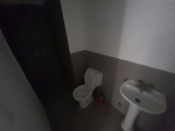 Venta Departamento Duplex 1er piso Miraflores