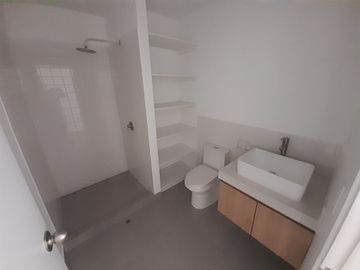 Venta Departamento Duplex 1er piso Miraflores