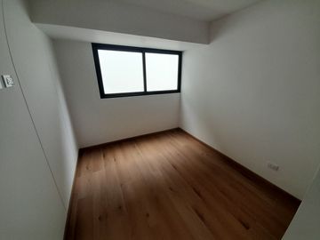 Venta Departamento Duplex 1er piso Miraflores