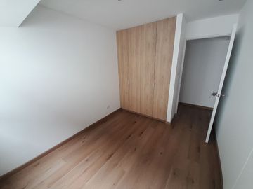 Venta Departamento Duplex 1er piso Miraflores