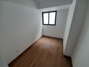 Venta Departamento Duplex 1er piso Miraflores