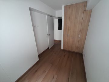 Venta Departamento Duplex 1er piso Miraflores