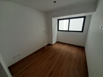 Venta Departamento Duplex 1er piso Miraflores