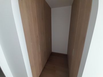 Venta Departamento Duplex 1er piso Miraflores