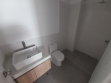 Venta Departamento Duplex 1er piso Miraflores