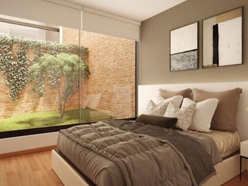 Venta de Departamentos de 3 dormitorios de estreno en Magdalena del Mar