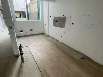Venta de Departamento de 3 dormitorios, estar, escritorio, estreno Magdalena del Mar