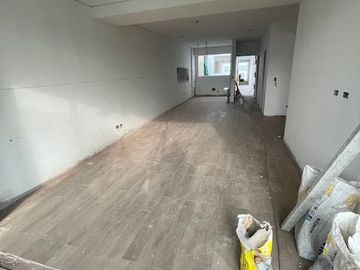 Venta de Departamento de 3 dormitorios, estar, escritorio, estreno Magdalena del Mar