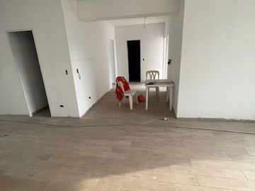 Venta de Departamento de 3 dormitorios, estar, escritorio, estreno Magdalena del Mar