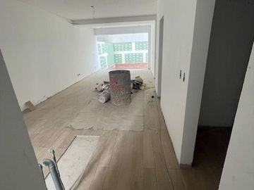 Venta de Departamento de 3 dormitorios, estar, escritorio, estreno Magdalena del Mar
