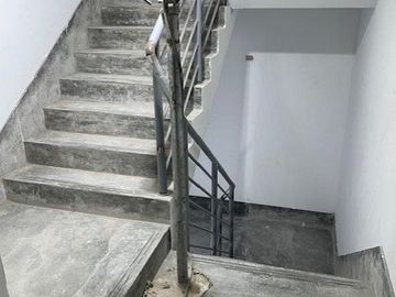 Venta de Departamento de 3 dormitorios, estar, escritorio, estreno Magdalena del Mar