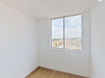 APARTAMENTO EN   VENTA RINCON DE SANTA INES SUBA PISO 13
