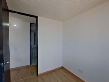 APARTAMENTO EN   VENTA RINCON DE SANTA INES SUBA PISO 13