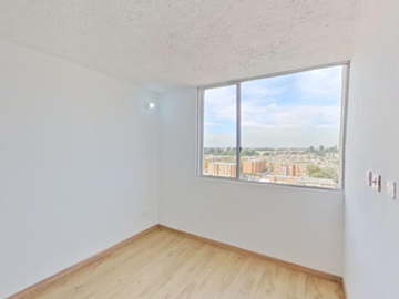 APARTAMENTO EN   VENTA RINCON DE SANTA INES SUBA PISO 13