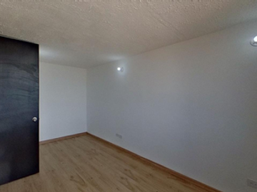 APARTAMENTO EN   VENTA RINCON DE SANTA INES SUBA PISO 13