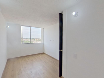 APARTAMENTO EN   VENTA RINCON DE SANTA INES SUBA PISO 13