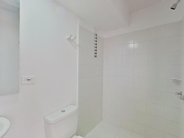 APARTAMENTO EN   VENTA RINCON DE SANTA INES SUBA PISO 13
