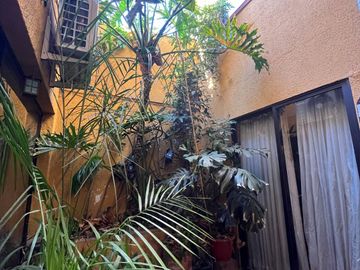 Vive en el Barrio los Dominicos!