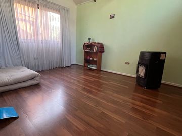 Vive en el Barrio los Dominicos!