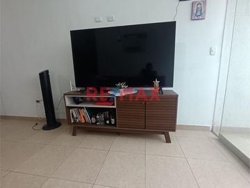 Alquiler Departamento En Parques Del Chipe // ID: 1124994
