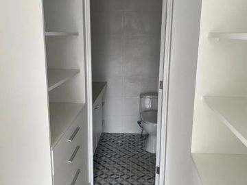 LINDO FLAT DE ESTRENO 4TO PISO, VISTA EXTERIOR , BARRANCO LIMITE CON MIRAFLORES